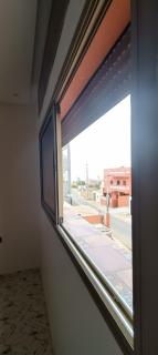Super appartement familial chez hamza oualidia - 6