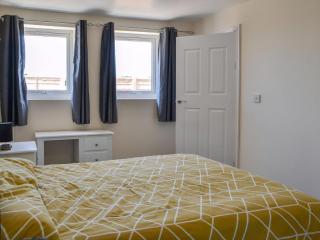 Dotterel Cottage - Uk39264 - Reighton - 2