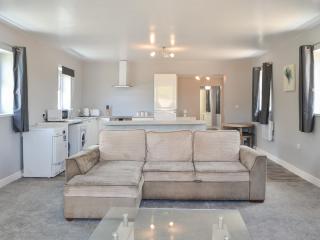 Dotterel Cottage - Uk39264 - Reighton - 7