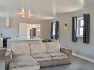Dotterel Cottage - Uk39264 - Reighton - 6