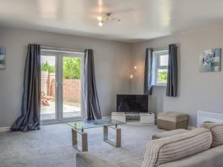 Dotterel Cottage - Uk39264 - Reighton - 8