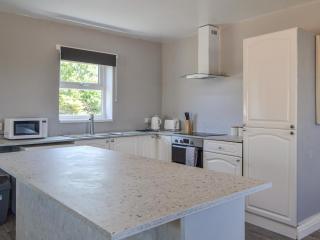 Dotterel Cottage - Uk39264 - Reighton - 5
