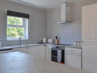 Dotterel Cottage - Uk39264 - Reighton - 3