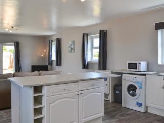 Dotterel Cottage - Uk39264 - Reighton - 4