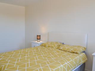 Dotterel Cottage - Uk39264 - Reighton - 1