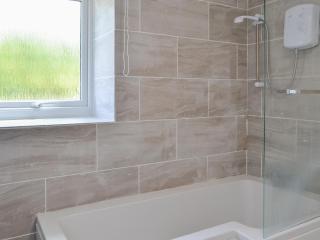 Dotterel Cottage - Uk39264 - Reighton - 9