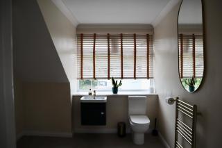 Harbourside Hotel - Irvine - 7