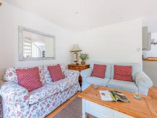 Candlewick Cottage - - 6