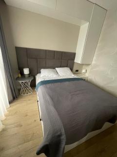 Premium Apartament Grzybowska - Warsaw - 7