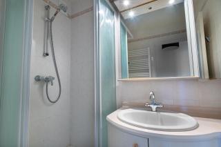 Spacieux appartement au calme proche de la mer - Tolone - 1