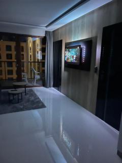 Premium Apartament Grzybowska - Warsaw - 2