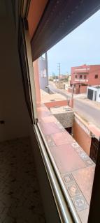 Super appartement familial chez hamza oualidia - Oualidia - 7