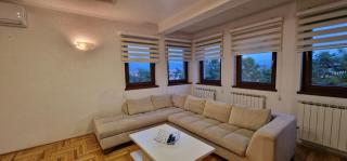 Panorama house - Sarajevo - 7