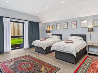 The Courtyard - Uk47180 - Blaenporth - 0