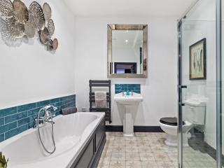 The Courtyard - Uk47180 - Blaenporth - 7