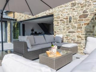The Courtyard - Uk47180 - Blaenporth - 1