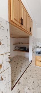 Super appartement familial chez hamza oualidia - 4