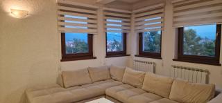 Panorama house - Sarajevo - 8
