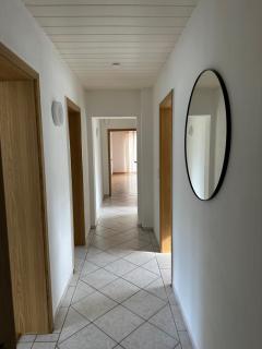 Ferienwohnung Wepernest - Hardegsen - 4