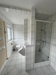 Ferienwohnung Wepernest - Hardegsen - 3