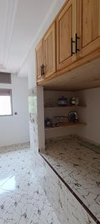 Super appartement familial chez hamza oualidia - Oualidia - 5