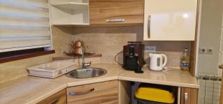 Panorama house - 1