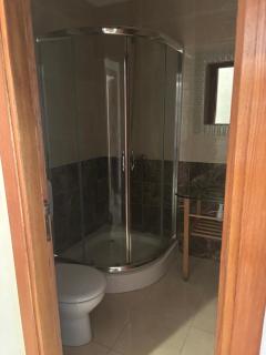 Bel appartement avec piscine vue mer & golf - Arzila - 4