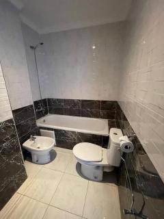 Bel appartement avec piscine vue mer & golf - Arzila - 3