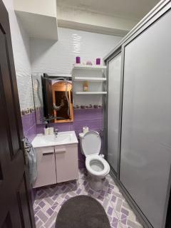 Luxurious and charming apartment - Marrakech - 6