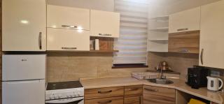 Panorama house - Sarajevo - 3