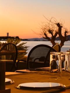 Tare Suites - Urla - 5