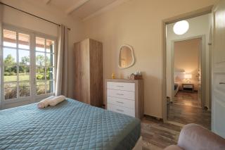 Sofia Apartments - 1
