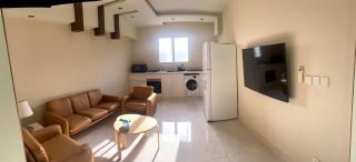 home sweet home - Quai - 6