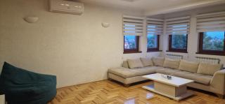 Panorama house - Sarajevo - 6