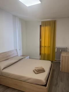 Villa Mariel Verbania Centro - Intra - 1