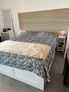 Exclusive Beachfront Luxury! - Gruissan - 7