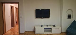 Panorama house - Sarajevo - 5