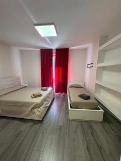 Villa Mariel Verbania Centro - Intra - 0