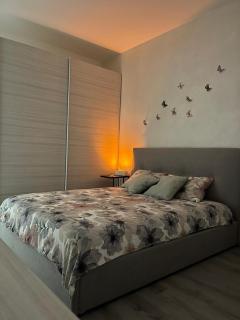 Garden Lake Apartment - Peschiera del Garda - 8