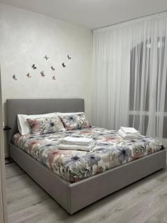 Garden Lake Apartment - Peschiera del Garda - 0