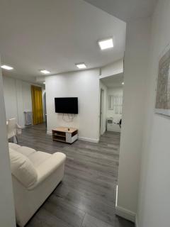 Villa Mariel Verbania Centro - 4