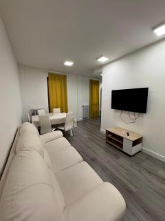 Villa Mariel Verbania Centro - 2