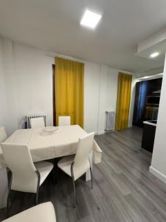 Villa Mariel Verbania Centro - 1