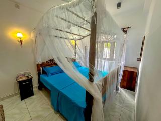 Residenza Belvedere - Hikkaduwa - 5