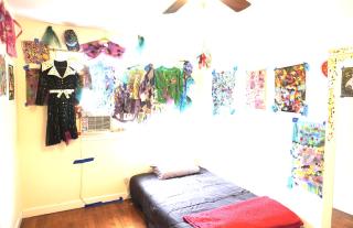 Art Room fashion, West New York near NYC - West New York - 0