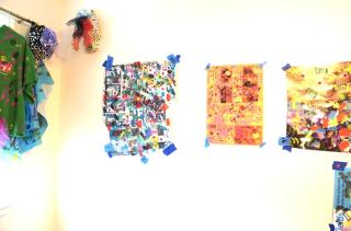 Art Room fashion, West New York near NYC - West New York - 7