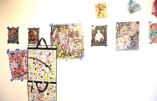 Art Room fashion, West New York near NYC - West New York - 4