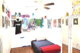 Art Room fashion, West New York near NYC - West New York - 6