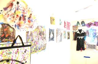 Couture Room , West New York near NYC - 1