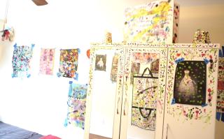 Art Room fashion, West New York near NYC - West New York - 5